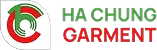 CÔNG TY TNHH HÀ CHUNG GARMENT 
