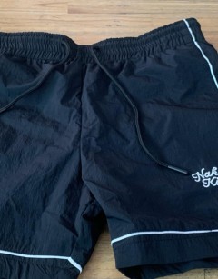 Thời trang thể thao