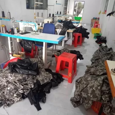 Khẳng định vị thế, hướng đến phát triển bền vững